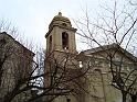 06.01.2009  14h15 29